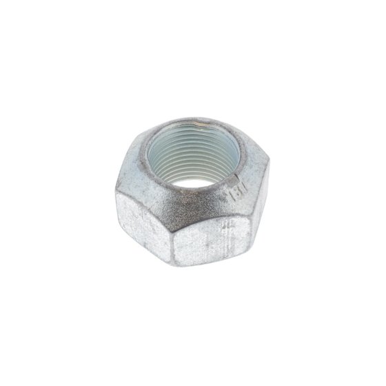 Fastening Nut - Genuine Wacker Part - OEM No. 1000388900