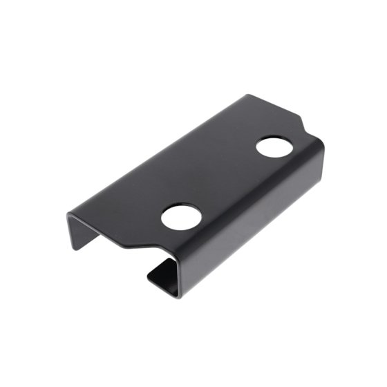 Protection Plate for Wacker DV90, DV100 Dumper - OEM No. 1000404253