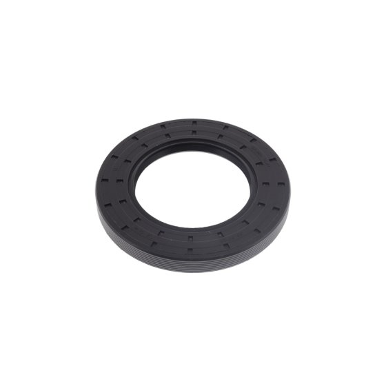 Seal Ring for Wacker DV100 Compactors