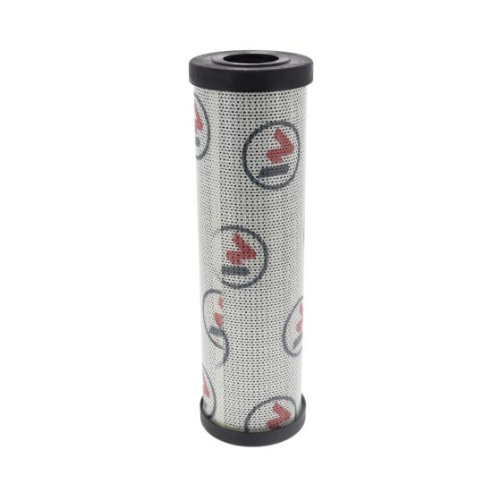 Air Filter for Wacker DW20 Dumper - OEM No. 1000414084