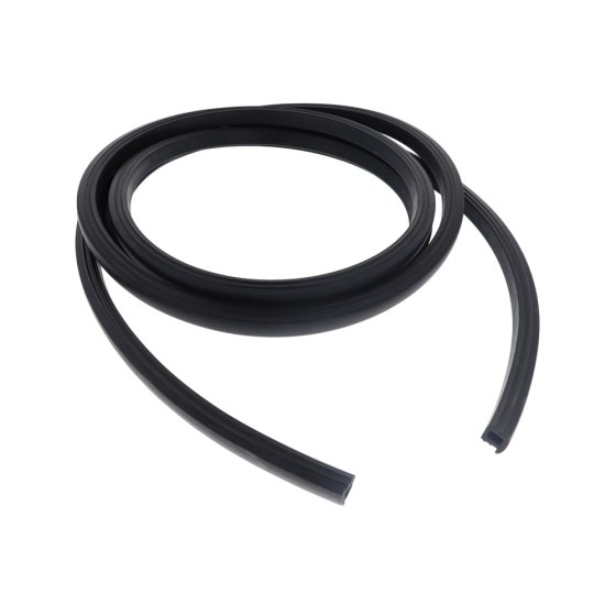 Seal for Wacker DV100 Compactors