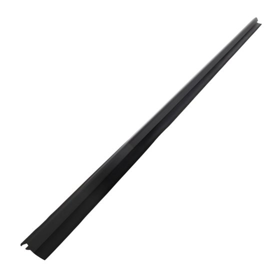 Profile for Wacker DV100, DV100-2, DV125 Dumper - OEM No. 1000466362