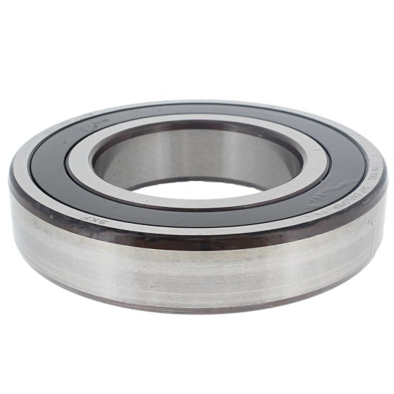 Drum Bearing for Belle Baromix Commodores - 10010
