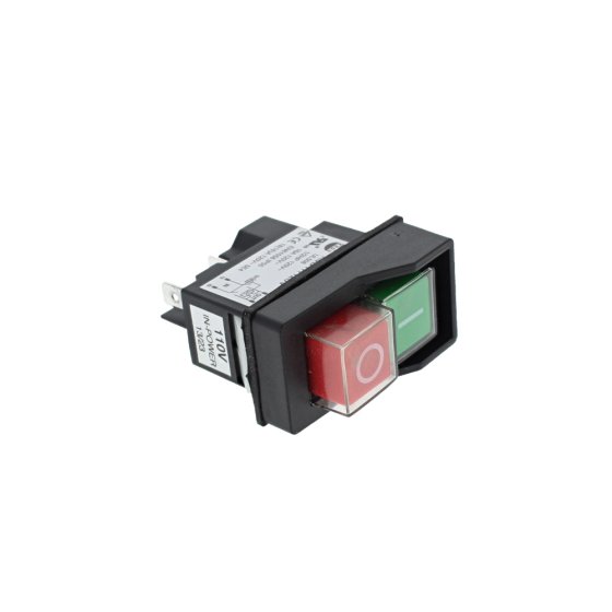115v Switch for DeWalt/ Black & Decker Table Saw - OEM No. 1003687-00