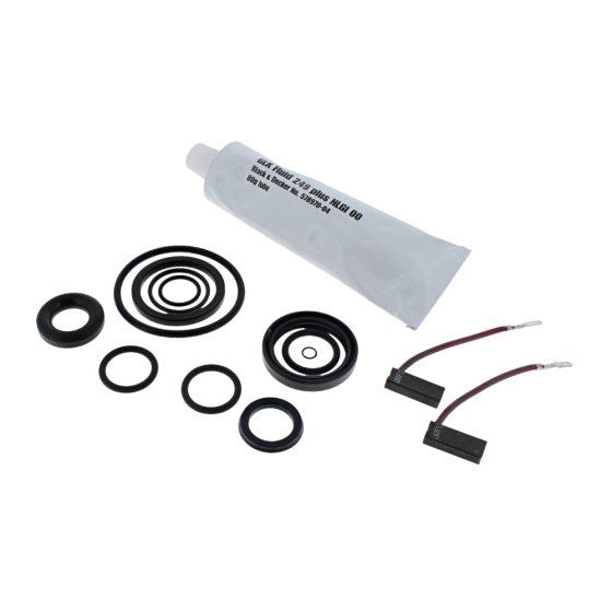 Service Kit 115v - Genuine DeWalt/ Black & Decker Part - 1004727-67