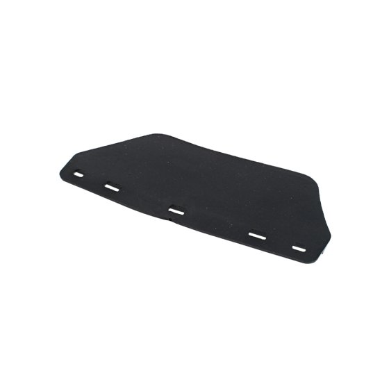 Chute for DeWalt BES700 BES710-GB - OEM No. 1004765-36