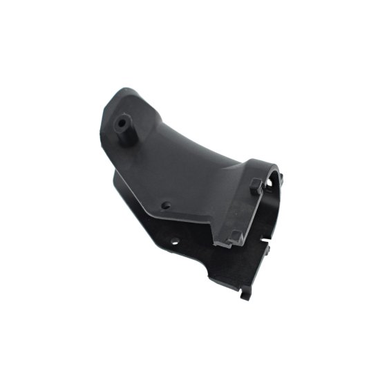 Dust Port for DeWalt/ Black & Decker BES700 Mitre Saw - OEM No. 1004765-76
