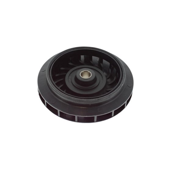 Sa Fan (With Magnet) for DeWalt D25603K Rotary Hammers - 1006592-01