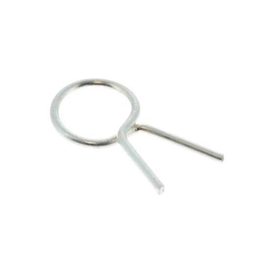 Pipe Clip for Kubota KX41-2, KX71, KX101 Mini Excavator - 10244 42320