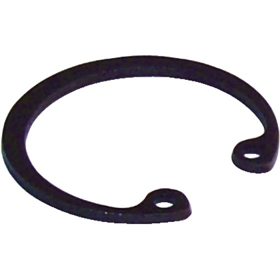 Internal Circlips