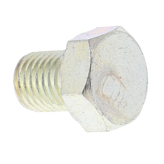 Plug, Drain fits Yanmar L48N5SJ1 Mixer Spec Engine - 105300-55080