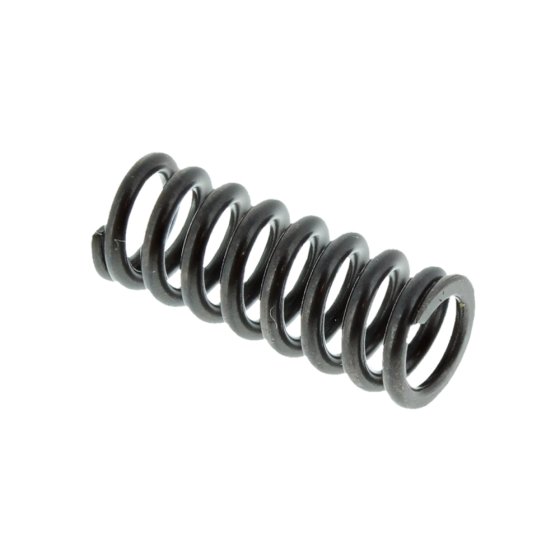 Spring Deliv Valve for Yanmar L40AE, L60AE, L90AE Engines - 105546-51330