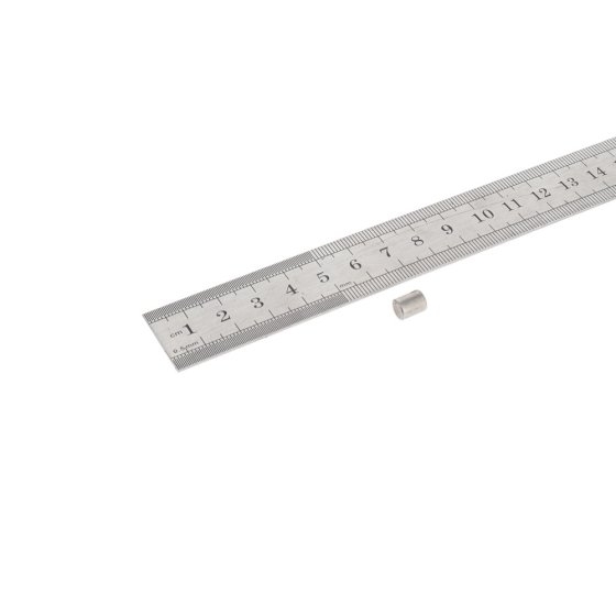 Roller Pin Bearings for JAP 600 Engines - 10658