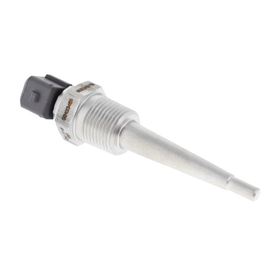 Temperature Sensor for Atlas Copco XATS 138KD Air Compressor - 1089 0574 70