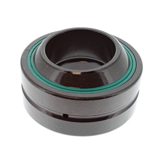 50mm Radial Spherical Plain Sealed Bearing 