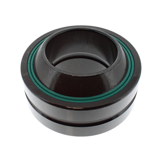 60mm Radial Spherical Plain Sealed Bearing