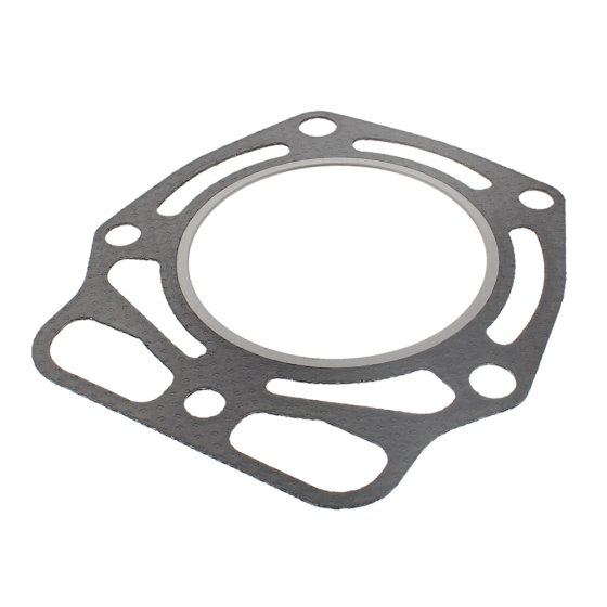 Head Gasket for Kawasaki FD590V,  FD611V Engines - OEM No. 110042098