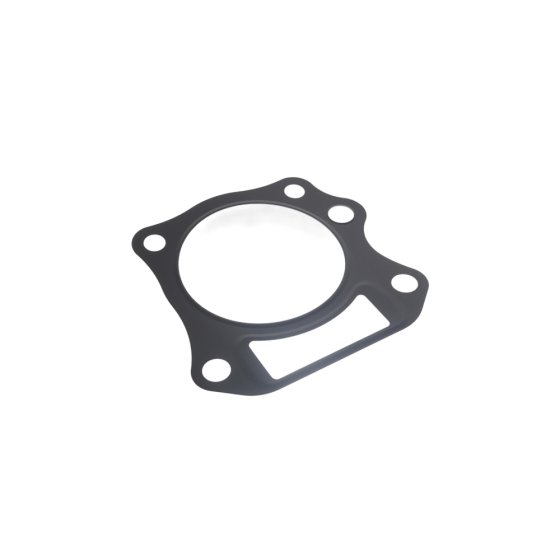 Gasket-Head for Kawasaki Engines