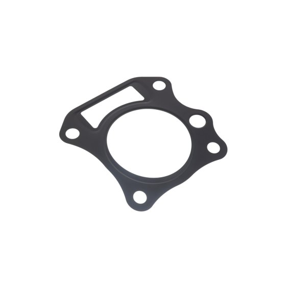 Gasket-Head for Kawasaki FE120D Engines - OEM No. 110042113