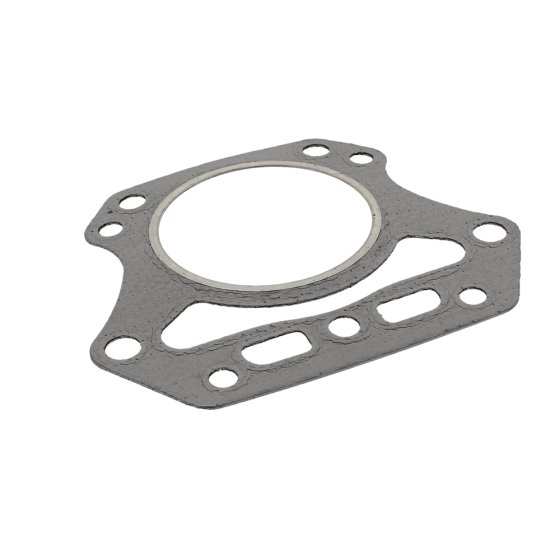 Head Gasket for Kawasaki FH451V, FH500V Engine - OEM No. 110047015