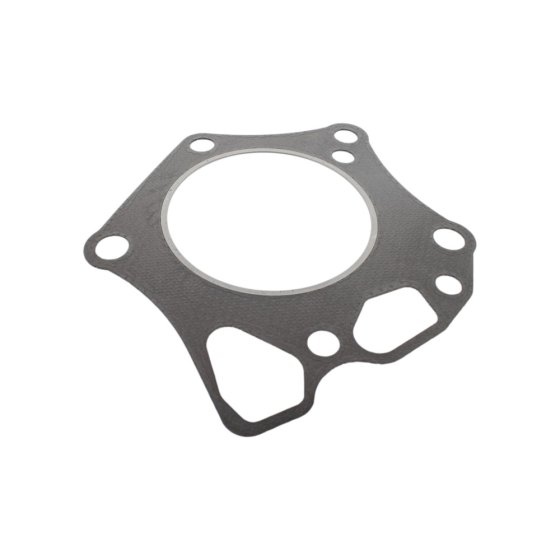 Gasket-Head for Kawasaki FX921V Engines - OEM No. 110047023