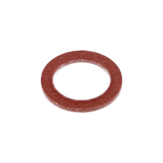 Gasket for Kawasaki FB460V, FC290V, FC400V, FC401V, FC420V, FC540V, FD611V, FE290D Engines - OEM No. 110092025