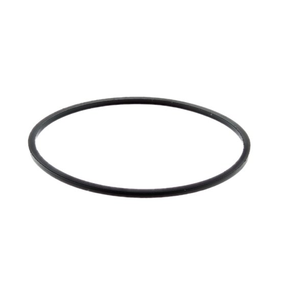 Gasket for Kawasaki FA076D, FA210D, FA210V Engines - 110092037