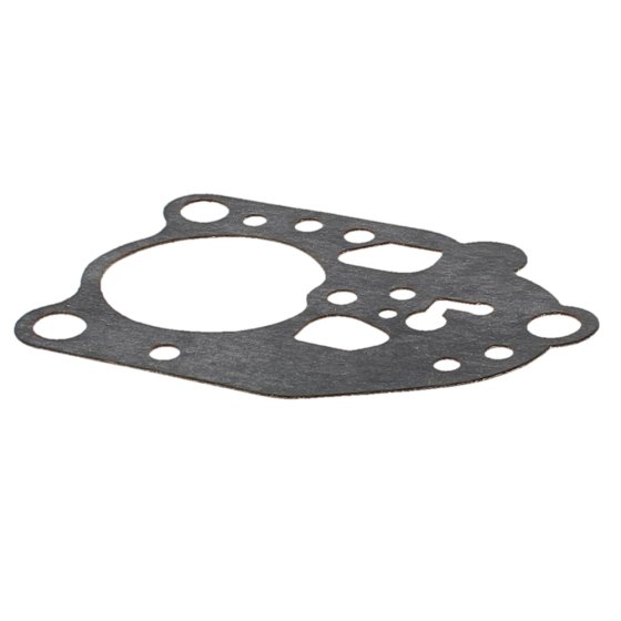 Gasket for Kawasaki FA130R, FA210R Engines - OEM No. 110092379