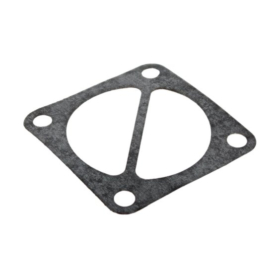 Gasket for Kawasaki FC400V, FC401V, FC420V Engines - 110092764