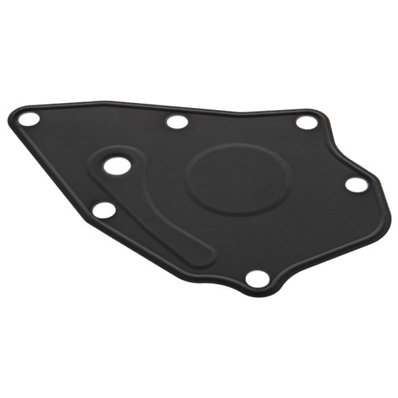 Gasket Oil Pump for Kawasaki Engines - 110092828
