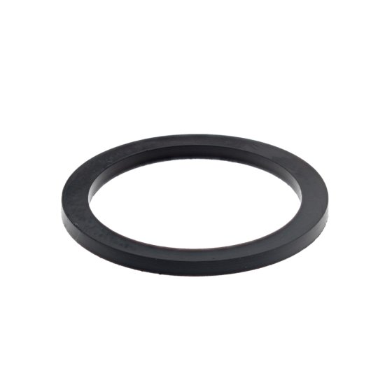 Gasket for Kawasaki FE250D, FE290D, FE290R Engines - OEM No. 110092876