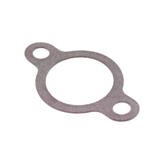 Insulator Gasket for Kawasaki FE290D, FE290R Engine - OEM No. 110092939