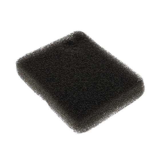 Air Filter Element for Kawasaki TD18 Engines - 110132081