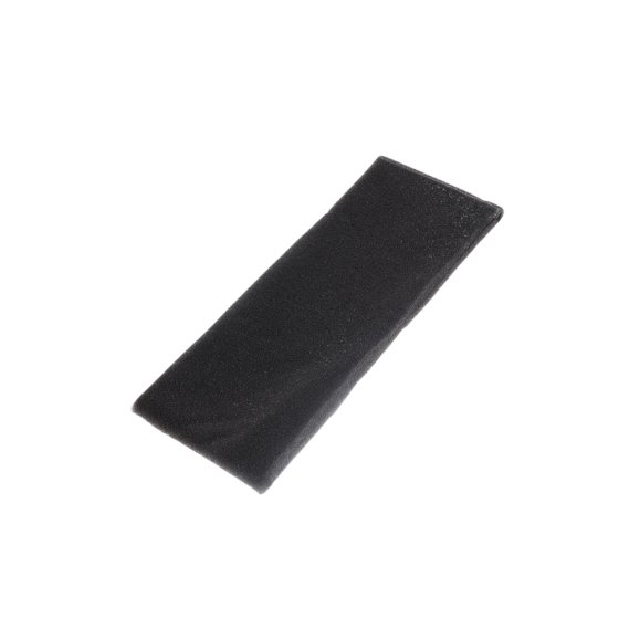 Element-Air Filter for Kawasaki Engines