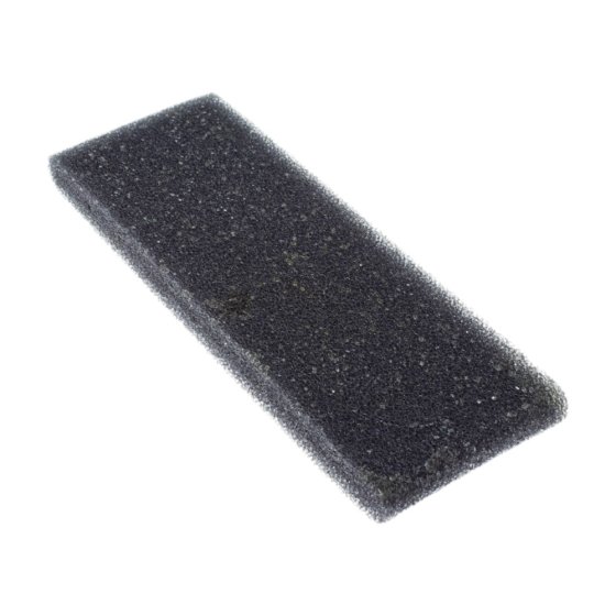 Air Filter Element for Kawasaki FC150V Engines - OEM No. 110132174