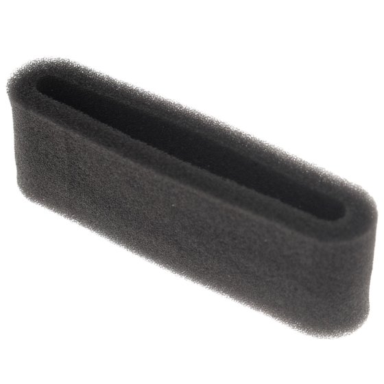 Element-Air Filter for Kawasaki KTR27A String Trimmer - OEM No. 110132203