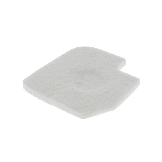 Air Filter Element for Kawasaki KBL27A Brushcutters - OEM No. 110132212