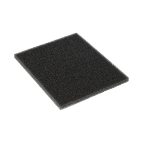 Air Filter for Kawasaki FJ100D Engines - OEM No. 110132241