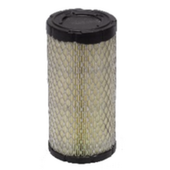 Air Filter Element for Kawasaki FD731V, FD851D, FH770D Engines - OEM No. 110137020