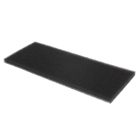 Air Filter Element for Kawasaki FH451V, FH500V Engine - OEM No. 110137033