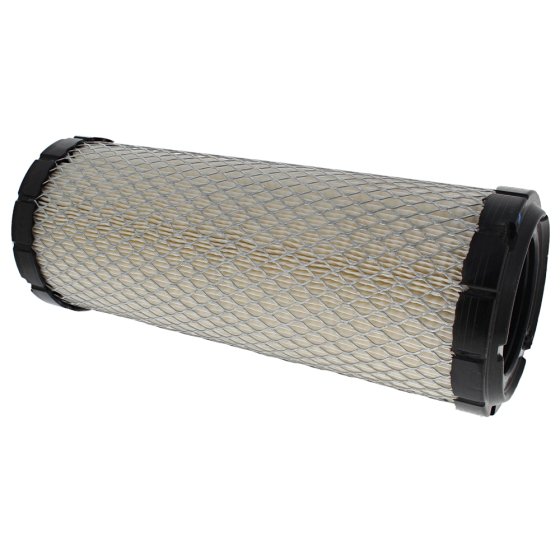 Air Filter Element for Kawasaki FX651V, FX691V Engines - OEM No. 110137044
