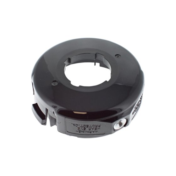 Cutter Case-Assy for Kawasaki KBL23A, KBL27A, KBL27C Brushcutters - OEM No. 110212136