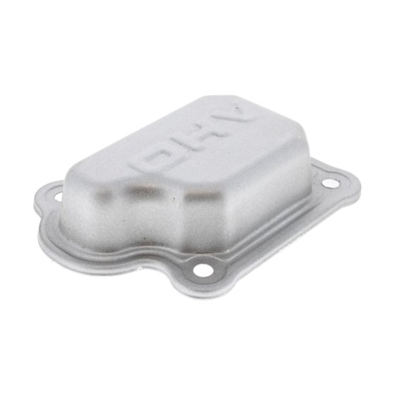 Case-Rocker for Kawasaki FJ180V Engine - OEM No. 110222083