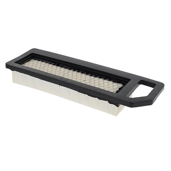 Air Filter for Kawasaki FJ180V Engine - OEM No. 110290018