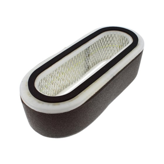 Element-Assy-Air Filter for Kawasaki FD590V, FD611V Engines - OEM No. 110292017