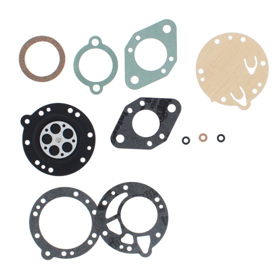 Carb Repair Kit for Stihl 08S, 070 Chainsaws - 1106 007 1061