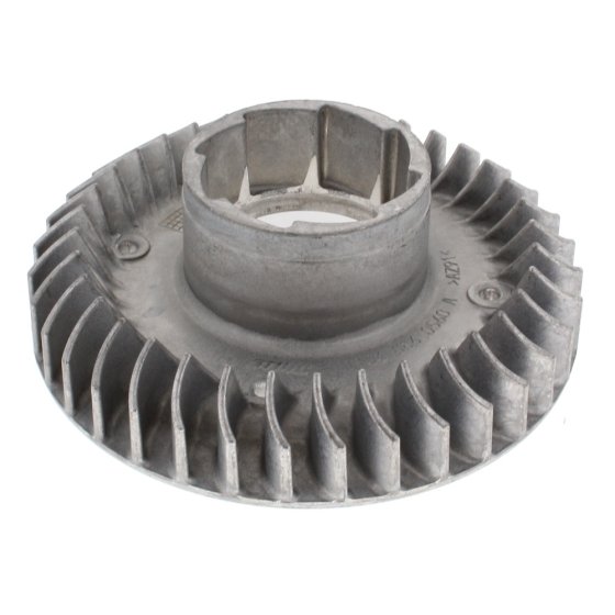 Fanwheel for Stihl 070, MS720 Chainsaws - 1106 086 0505
