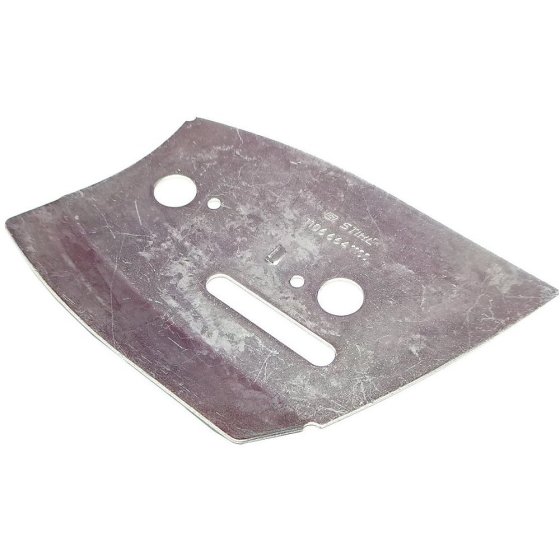 Outer Side Plate for Stihl MS720, 070 - 1106 664 1100