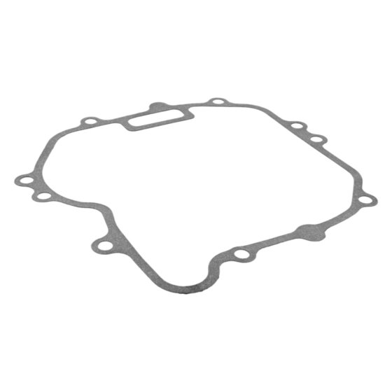 Gasket for Kawasaki FC150V Engine - OEM No. 110602011
