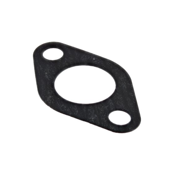 Air Filter Gasket for Kawasaki FA130D, FA130R Engines - OEM No. 110602033
